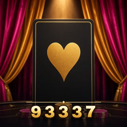 Cuplikan tampilan saluran unduhan APK 93337 512×512